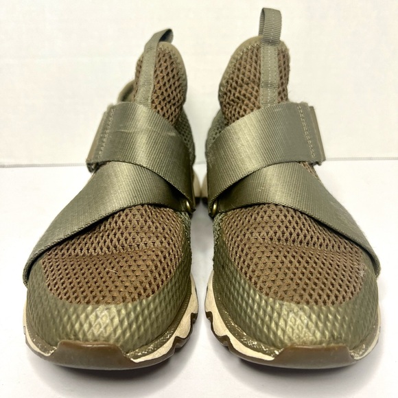 Sorel Kinetic Sneaker - Picture 6 of 12